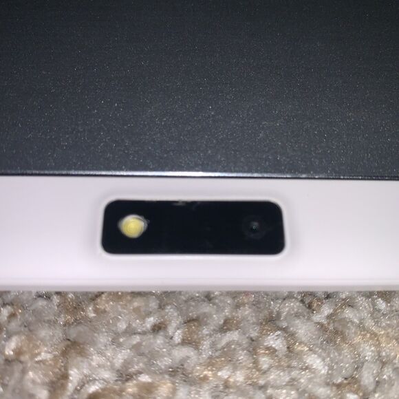 android tablet 10 inch 128gb - Picture 9 of 9